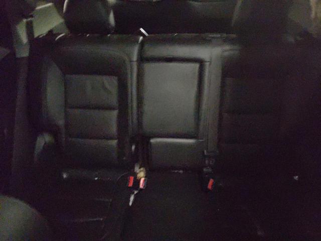 Photo 10 from auction – 2022 GMC TERRAIN SL with VIN 3GKALVEV7NL234681
