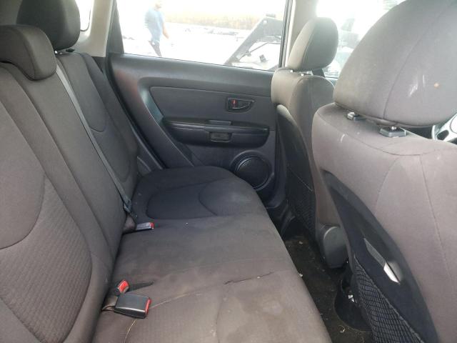 Photo 11 from auction – 2013 KIA SOUL with VIN KNDJT2A50D7751453