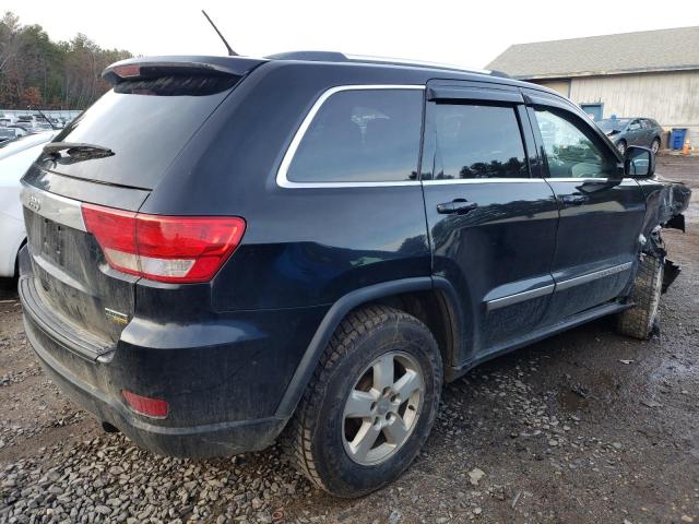 Photo 3 from auction – 2012 JEEP GRAND CHER with VIN 1C4RJFAG9CC317278