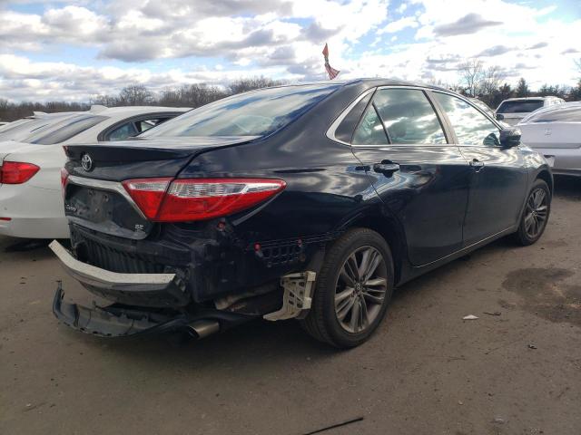 Photo 3 from auction – 2016 TOYOTA CAMRY LE with VIN 4T1BF1FK3GU159759
