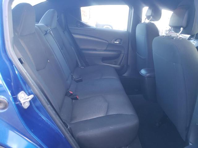 Photo 10 from auction – 2014 DODGE AVENGER SE with VIN 1C3CDZAB4EN228071