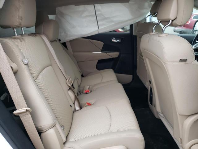 Photo 11 from auction – 2017 DODGE JOURNEY SX with VIN 3C4PDCBG3HT544845