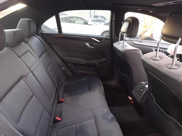 Photo 10 from auction – 2015 MERCEDES-BENZ E 350 with VIN WDDHF5KB0FB151954