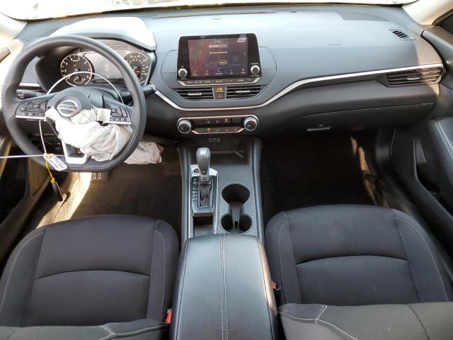 Photo 8 from auction – 2019 NISSAN ALTIMA S with VIN 1N4BL4BV8KN324275