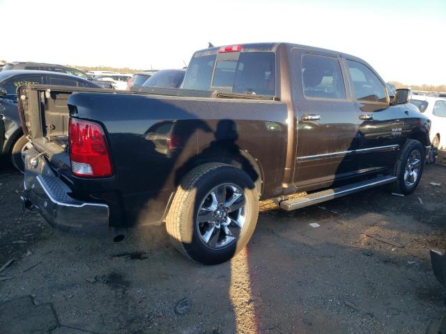 Photo 3 from auction – 2016 RAM 1500 SLT with VIN 1C6RR7LG4GS283538