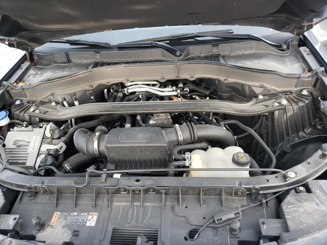Photo 11 from auction – 2021 FORD EXPLORER P with VIN 1FM5K8HC4MGB59352