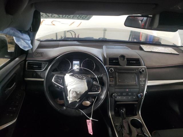 Photo 8 from auction – 2016 TOYOTA CAMRY LE with VIN 4T1BF1FK0GU610811
