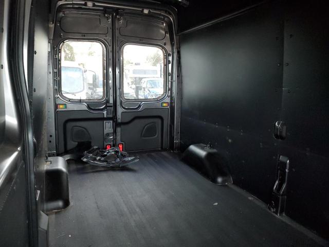Photo 11 from auction – 2019 FORD TRANSIT T- with VIN 1FTYR2XG2KKB10014