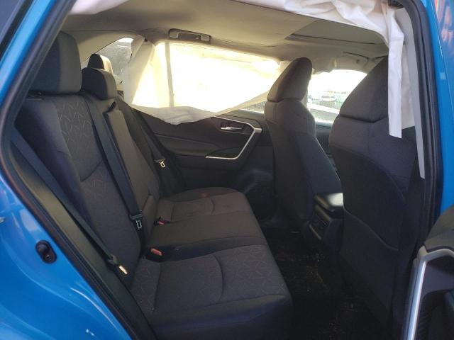 Photo 11 from auction – 2019 TOYOTA RAV4 XLE with VIN 2T3P1RFVXKW072504