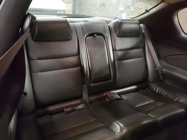 Photo 10 from auction – 2007 CHEVROLET MONTE CARL with VIN 2G1WK16N779326643