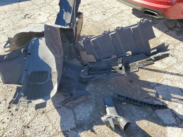 Photo 12 from auction – 2013 BUICK LACROSSE with VIN 1G4GC5ER0DF199267