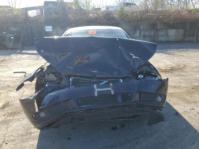 Photo 5 from auction – 2009 VOLVO S80 3.2 with VIN YV1AS982491094006