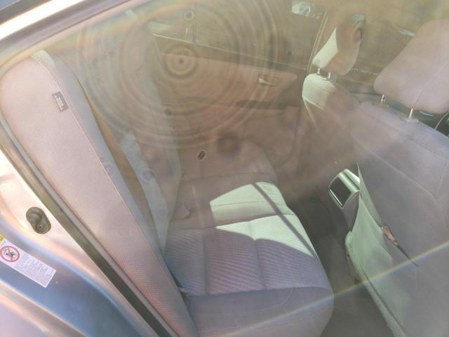 Photo 10 from auction – 2015 TOYOTA CAMRY LE with VIN 4T4BF1FK6FR477606