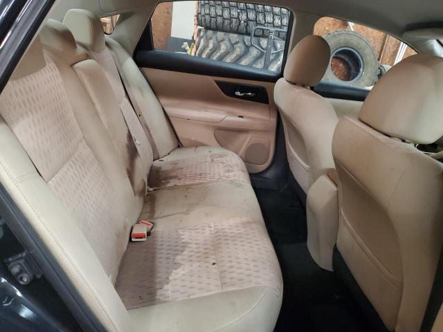 Photo 10 from auction – 2016 NISSAN ALTIMA 2.5 with VIN 1N4AL3AP1GN313392