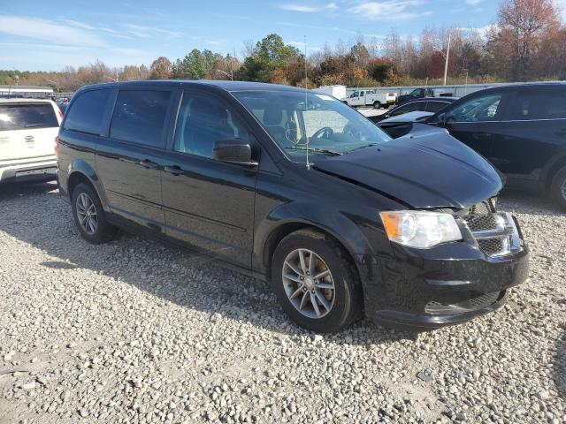 Photo 4 from auction – 2016 DODGE GRAND CARA with VIN 2C4RDGBG0GR115812