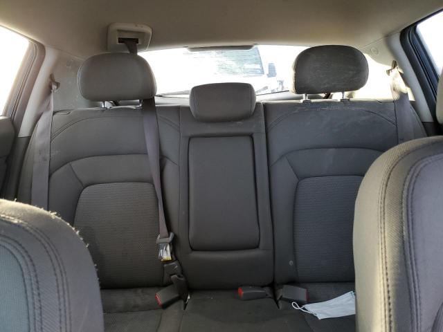 Photo 10 from auction – 2015 KIA SPORTAGE L with VIN KNDPBCAC0F7704248