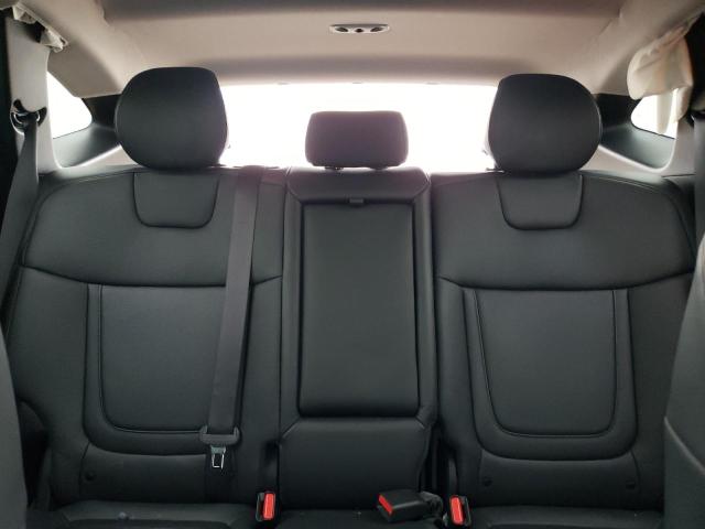 Photo 10 from auction – 2022 HYUNDAI TUCSON LIM with VIN 5NMJECAE2NH066462