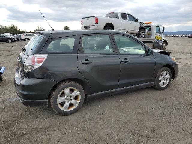 Photo 3 from auction – 2006 TOYOTA COROLLA MA with VIN 2T1KR32E16C599062