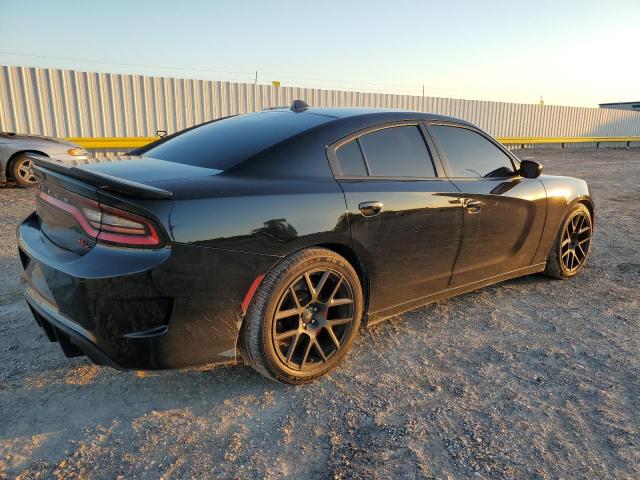 Photo 3 from auction – 2017 DODGE CHARGER R/ with VIN 2C3CDXGJ7HH567617