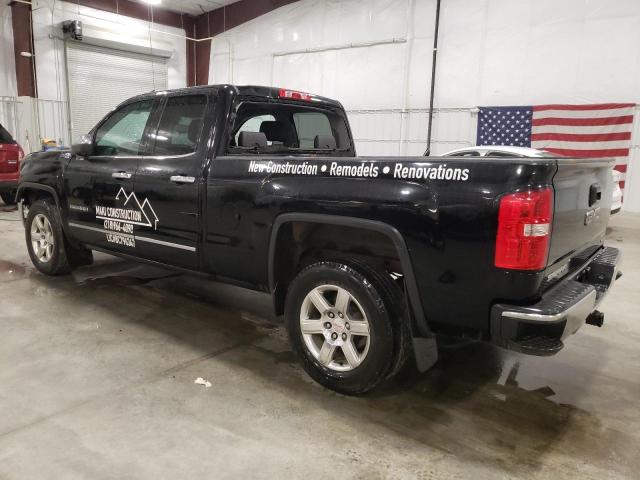 Photo 2 from auction – 2015 GMC SIERRA K15 with VIN 1GTV2VECXFZ165414