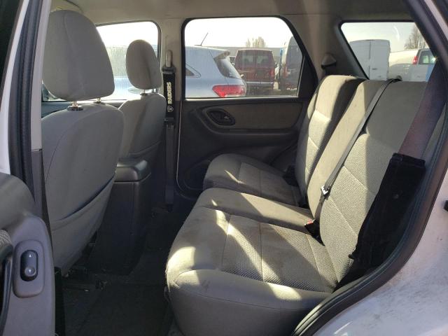 Photo 10 from auction – 2006 FORD ESCAPE HEV with VIN 1FMCU95HX6KB01463