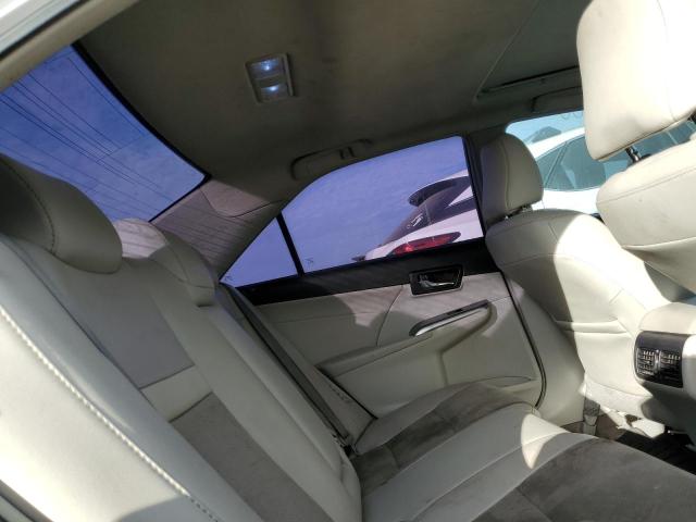 Photo 10 from auction – 2013 TOYOTA CAMRY HYBR with VIN 4T1BD1FK2DU088197