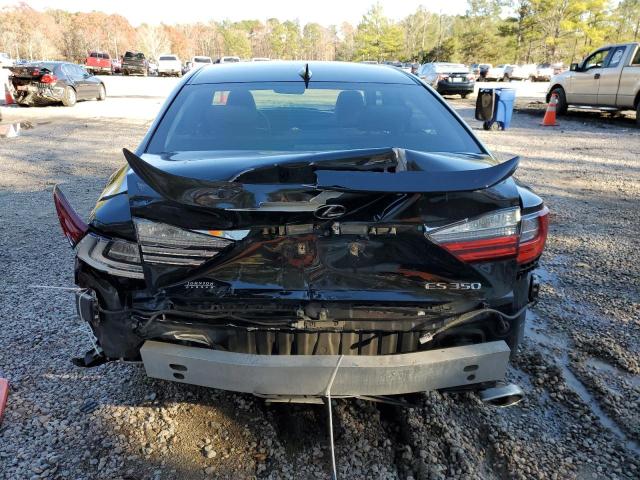 Photo 6 from auction – 2017 LEXUS ES 350 with VIN 58ABK1GG0HU038543