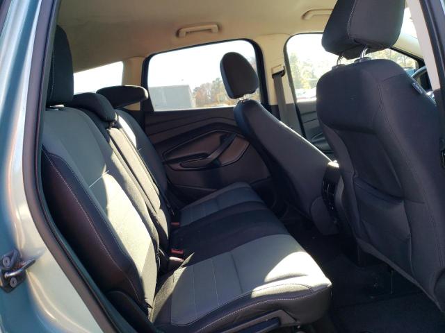 Foto 10 de la subasta – 2013 FORD ESCAPE SE con VIN 1FMCU0G99DUD07974