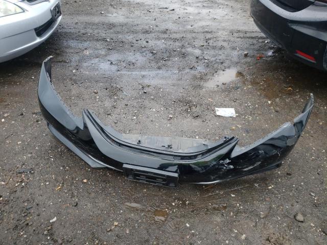 Zdjęcie 12 z aukcji – 2014 HONDA CIVIC LX z VIN 19XFB2F5XEE225415