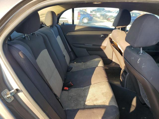 Photo 10 from auction – 2012 CHEVROLET MALIBU LS with VIN 1G1ZA5EU1CF291230