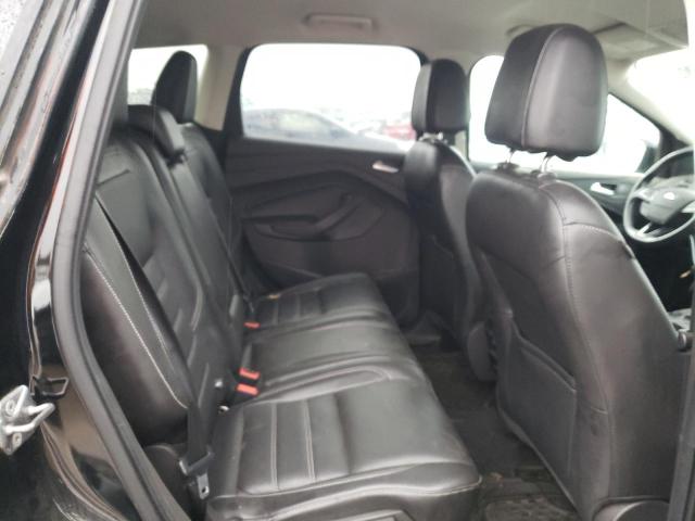 Photo 10 from auction – 2017 FORD ESCAPE SE with VIN 1FMCU9GD8HUC27693
