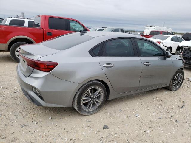 Photo 3 from auction – 2022 KIA FORTE FE with VIN 3KPF24ADXNE434860