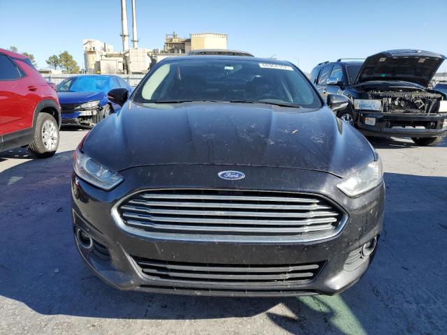 Photo 5 from auction – 2015 FORD FUSION SE with VIN 3FA6P0HD1FR182450