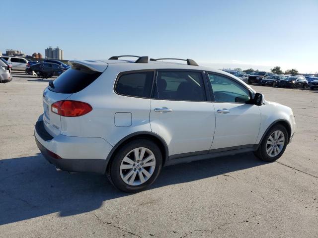 Photo 3 from auction – 2009 SUBARU TRIBECA with VIN 4S4WX97D294407323