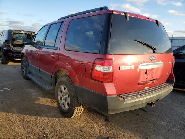 Photo 2 from auction – 2010 FORD EXPLORER E with VIN 1FMEU7E86AUA56175