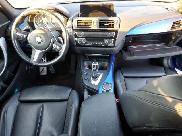 Photo 8 from auction – 2016 BMW 228 I SULE with VIN WBA1F9C54GV545045