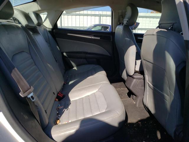 Photo 10 from auction – 2014 FORD FUSION S with VIN 3FA6P0G79ER150940