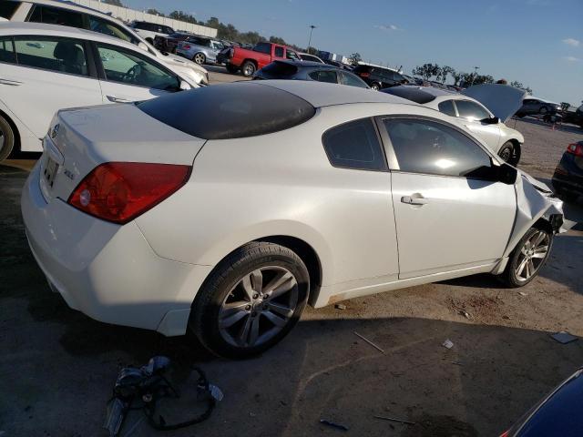 Photo 3 from auction – 2012 NISSAN ALTIMA S with VIN 1N4AL2EP7CC219284