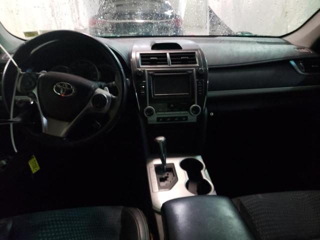 Photo 8 from auction – 2012 TOYOTA CAMRY BASE with VIN 4T1BF1FK1CU106066