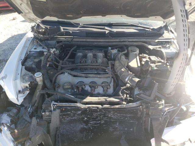 Photo 11 from auction – 2012 FORD TAURUS SEL with VIN 1FAHP2EW8CG128057