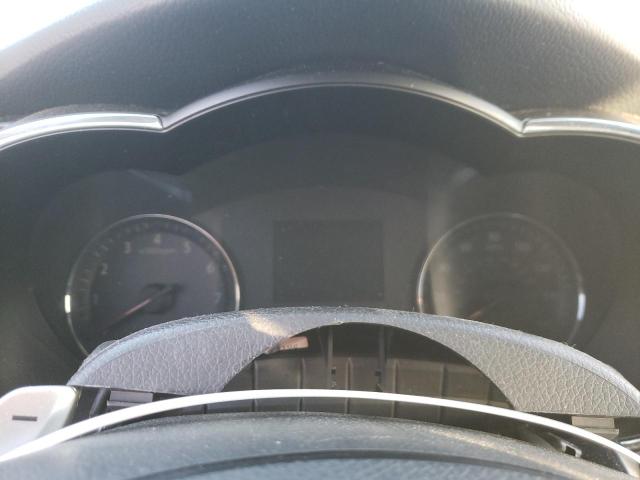 Foto 9 de la subasta – 2011 KIA OPTIMA SX con VIN KNAGR4A69B5118369