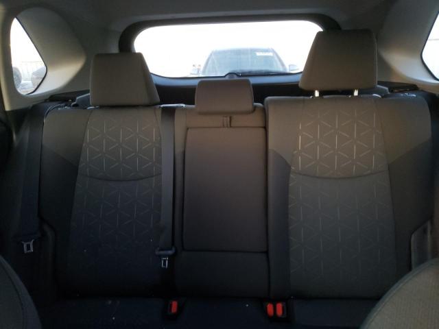 Photo 10 from auction – 2019 TOYOTA RAV4 LE with VIN 2T3B1RFV5KW013824