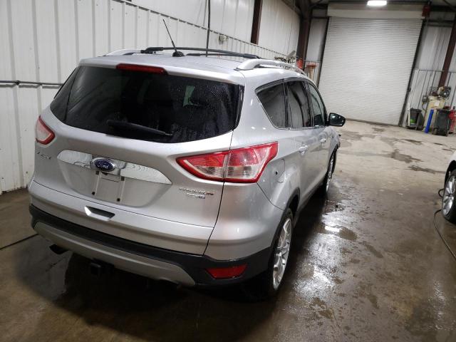 Photo 3 from auction – 2016 FORD ESCAPE TIT with VIN 1FMCU9J91GUB93048