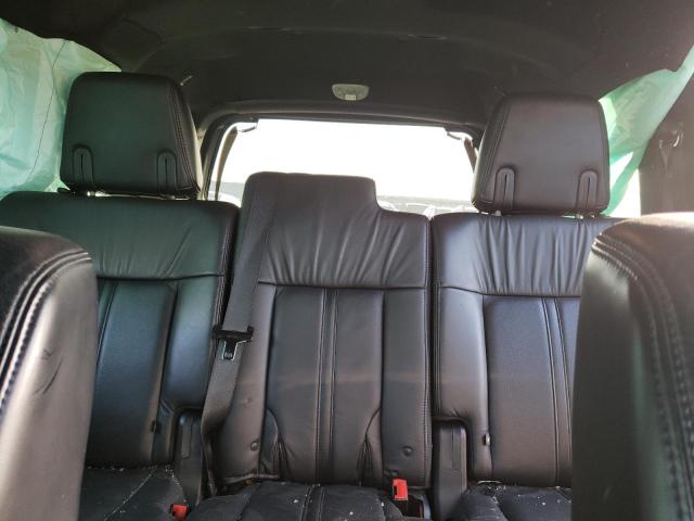 Photo 10 from auction – 2015 LINCOLN NAVIGATOR with VIN 5LMJJ2JT9FEJ07140