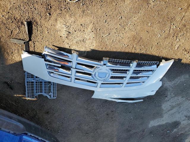 Photo 13 from auction – 2010 CADILLAC ESCALADE with VIN 1GYUKAEF7AR140259