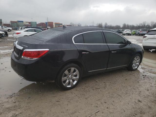 Photo 3 from auction – 2013 BUICK LACROSSE P with VIN 1G4GF5E35DF184590