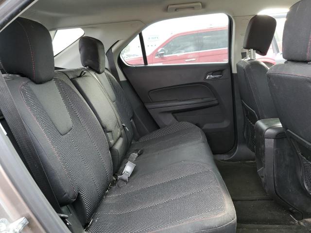 Photo 11 from auction – 2012 CHEVROLET EQUINOX LT with VIN 2GNALDEK0C6303599