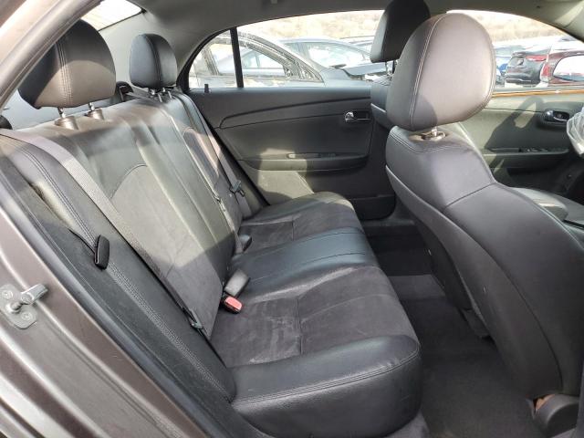 Photo 10 from auction – 2012 CHEVROLET MALIBU 2LT with VIN 1G1ZD5EU9CF342089