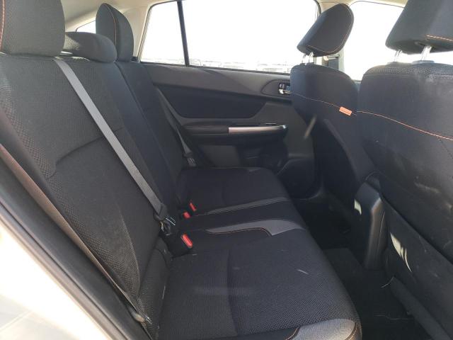 Photo 11 from auction – 2016 SUBARU CROSSTREK with VIN JF2GPABC3G8200956
