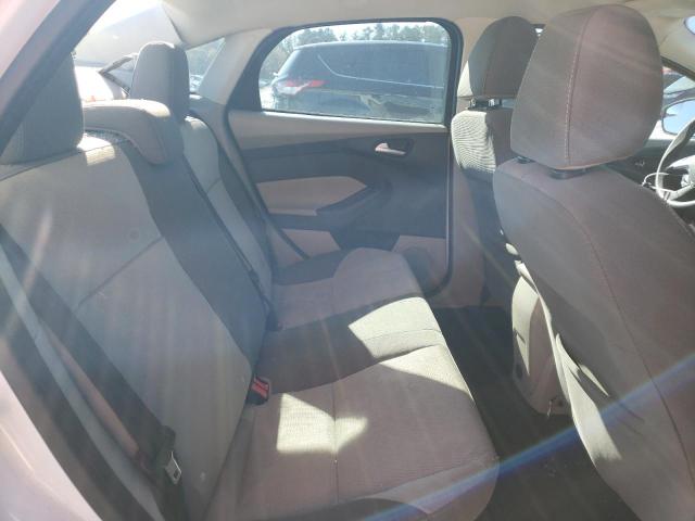 Photo 10 from auction – 2014 FORD FOCUS SE with VIN 1FADP3F27EL115486